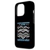 iPhone 13 Pro ALWAYS QUESTIONING OR JUST AQUARIUS MIND? Case