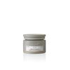 KEUNE Style Matte Cream N°62 (125 ml)