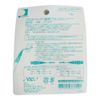 Pro Spec Interdental Brush II Spare L 6 Pieces