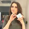 DERMA E Vitamin E Cream 4oz Intensive Moisturizer for Face Body All Natural