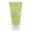Aveda Be Curly Intensive Detangling Masque 5oz 150ml