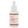 Good Molecules Overnight Exfoliating Treatment 30ml/1oz - Facial Exfoliant With AHA to Resurface for Even Tone and Texture - Pore Minimizer, Anti-aging Skin Care for Face with Salicylic Acid