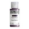 Golden Fluid Acrylics 30ml - DIOXIDE PURPLE VI