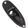 SCUD JC-BB Boat Black Jack Cover