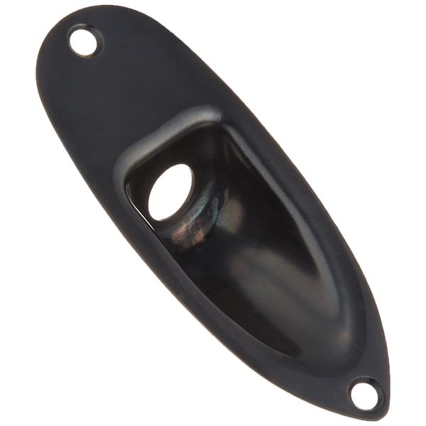 SCUD JC-BB Boat Black Jack Cover