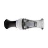 Zink Calls Power Hen-1 (PH-1) Polycarbonate Single Reed Durable Hunting Waterfowl Duck Game Call - Incredible Versatility & Range of Tones