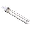 TotalPond PF1200UV Equivalent UV Bulb