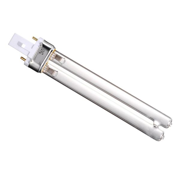 TotalPond PF1200UV Equivalent UV Bulb