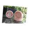 Crema Rosita De Obregon  🌹 100%original 🌹