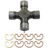 MOOG 299 Greaseable Super Strength Universal Joint for Chevrolet Silverado 1500