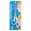 Kai Corporation KQ2006 Hair Scissors