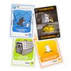 Exploding Kittens NSFW by Exploding Kittens - Card Games for Adults & Teens - A Russian Roulette Card Game (Packaging may vary)