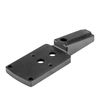 NcSTAR Vism Ruger PC Carbine BRL RMR Mount