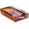 TIMco PASLODE 141221 NFP 63 X 3.1MM Ring GALV, Silver