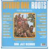 Studio One Roots [Vinyl]
