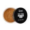 Sleek Face Form Baking & Setting Powder - Medium