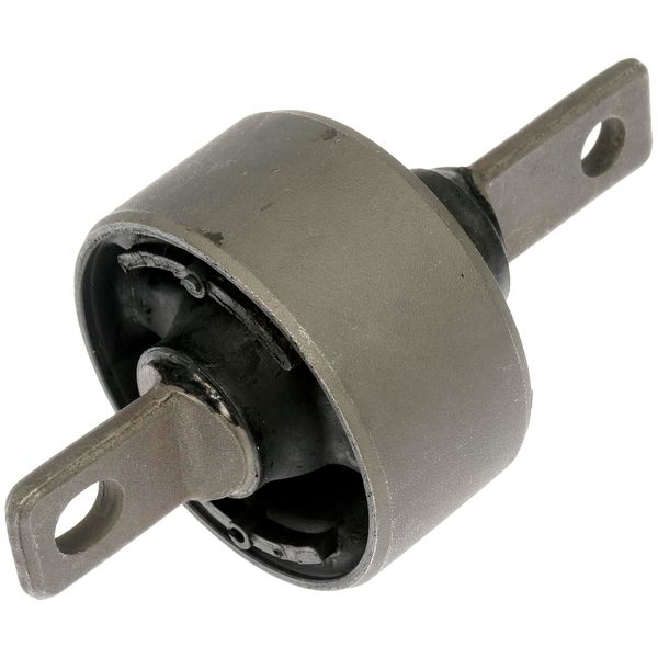 Dorman BC59550 Rear Forward Suspension Trailing Arm Bushing Compatible with Select Acura/Honda Models