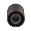 febi bilstein 46522 Bushing for spring eye, pack of one
