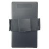 CDI Box Ignitor Control Module Compatible with 1987 Fourtrax Foreman 350 TRX 350D 30410-HA7-751