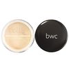 bwc Mineral Powder Foundation (Pale Fox)