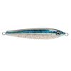 P-Line PLM1/2-02 Laser Minnow