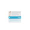 Dr. Gert Age Sos Face Cream A3 50 ml