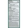 Afrin No Drip Severe Congestion Pump Mist 15 mL