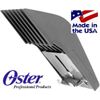 OSTER Attachment Guide COMB 7 pc SET&40 Blade*Fit A5 A6,Most Andis,Wahl Clipper