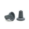 Contera, Mobility & Everyday Aids - Pack of 1