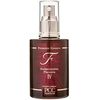 PCC Premium Essence FIV 4.3 fl oz (110 ml)