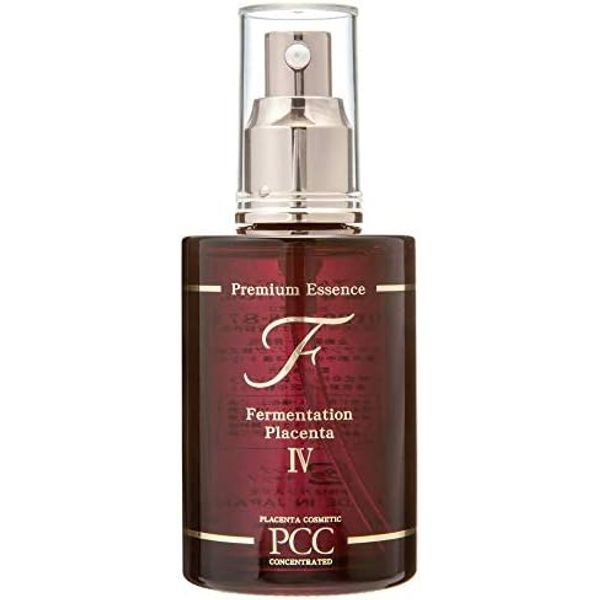 PCC Premium Essence FIV 4.3 fl oz (110 ml)
