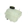 Autotecnica 22917997 Expansion Tank w/Sensor & Cap, Includes Cap & Sensor