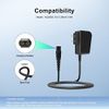 Charger Cord Fit for Philips Norelco - (Compatible with HQ8505 Series)