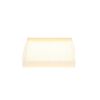 Bosch M2234 - Cabin Filter Standard