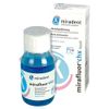 Miradent mirafluor® chx liquid, 0,06%, 100 ml