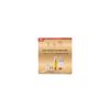 Wella Deluxe Style & Care Giftset 400ml