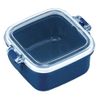 OSK PSS-5 Silver Mode Mini Tight Case, Approx. 5.9 fl oz (150 ml)