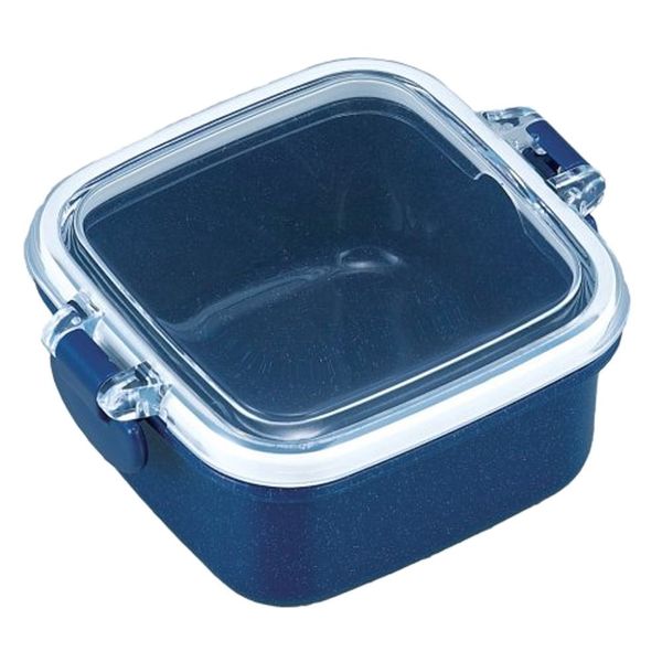 OSK PSS-5 Silver Mode Mini Tight Case, Approx. 5.9 fl oz (150 ml)