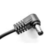 Classic Replacement Charger for BOSCH BCS71HYG3