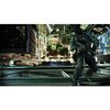 Call of Duty: Ghosts - PlayStation 4