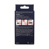 KISS Gel Fantasy Allure - Transformation