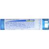 BOIRON Calcarea Fluorica 6 C, 80 CT