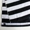 sisdesign Monotone bo-da-feisutaoru