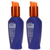 It's a 10 Miracle Oil Plus Keratin 3 oz 2 Pack
