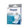 Nexcare Universal Soft Touch Plaster, 1 m x 8 cm, 1/Pack