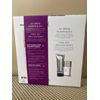 Dermalogica Our Deeply Nourishing Duo 2-Piece