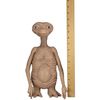 NECA - E.T. – Prop Replica - 12” Foam Figure