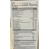 GNC Women's Multivitamin Energy & Metabolism 90 Caplets Time-Release