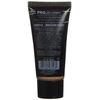 L.A. Girl HD PRO.BB Cream, Medium Deep GBB946