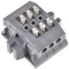 sato- Parts Compression Screw Terminal Base ml1700 a3p